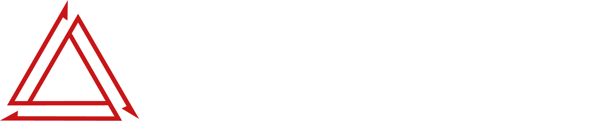 KMDT