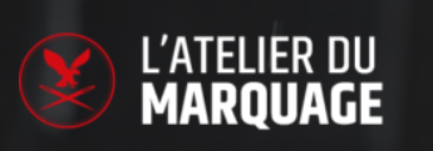 Partenaire